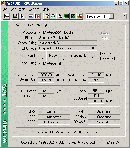 1038807413BLE1qRube2_6_1_l.gif