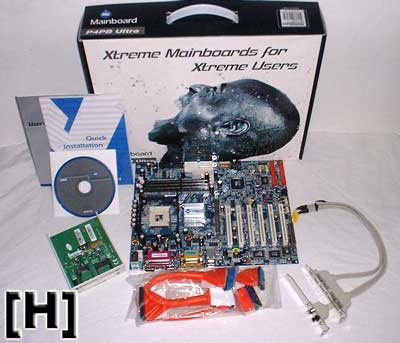 1040046004imFtWrxuQ2_1_3_l.jpg