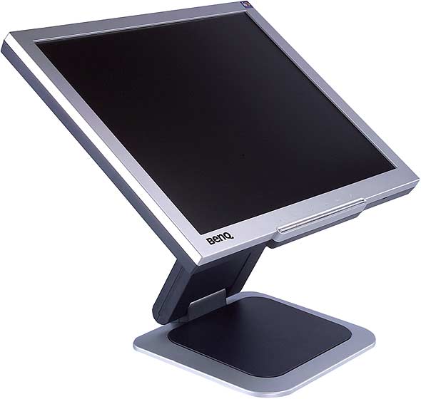 BenQ