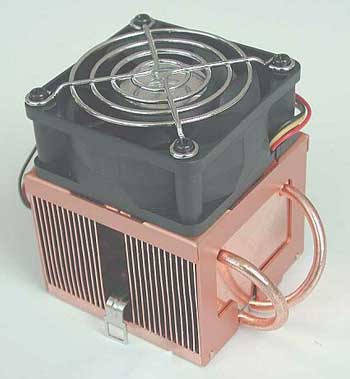 110_coolermaster_hcc_001_f.jpg