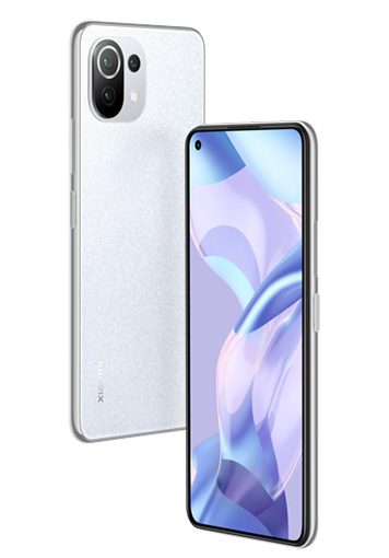 Nuovi smartphone Xiaomi in offerta