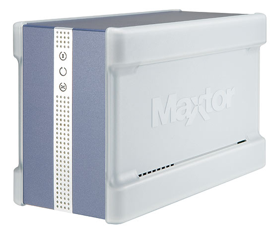 Seagate