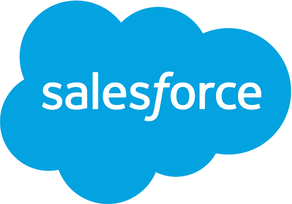 1200px-Salesforce_logo