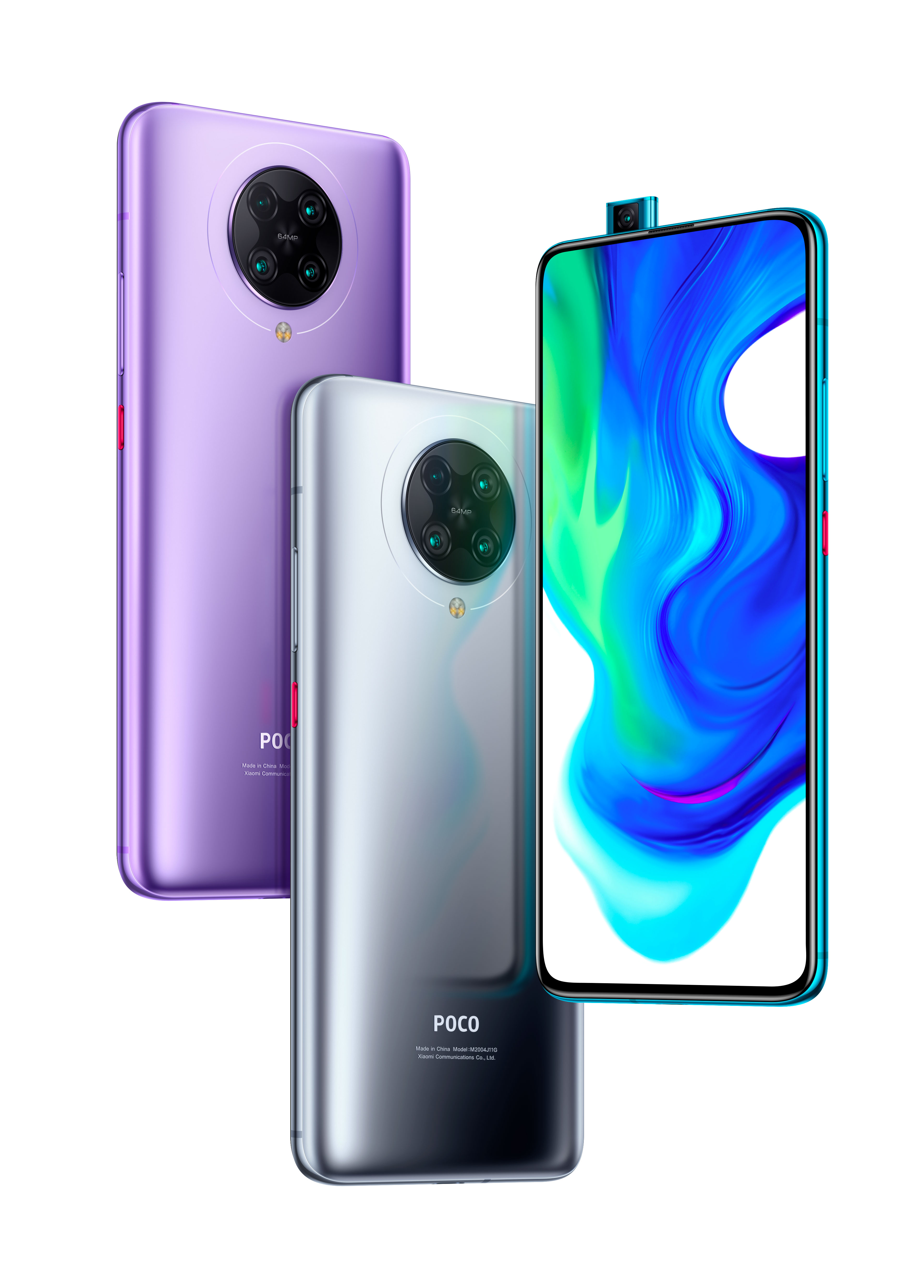 Версия телефона пока. Xiaomi f2 Pro. Смартфон poco x2 Pro. Смартфон Xiaomi poco f2 Pro 6/128gb. Poco f2 Pro 8 ГБ 256 ГБ.