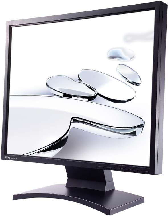 BenQ