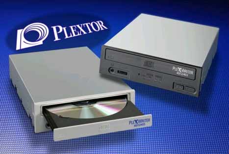 Plextor