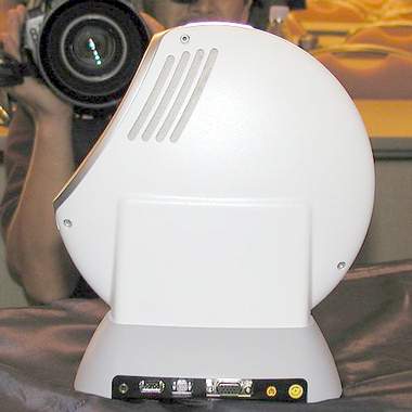 Sony