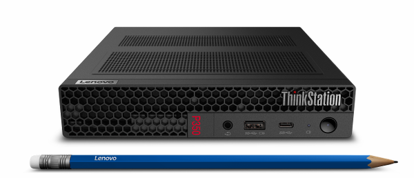 13_ThinkStation_P350_Tiny_Hero_Pencil
