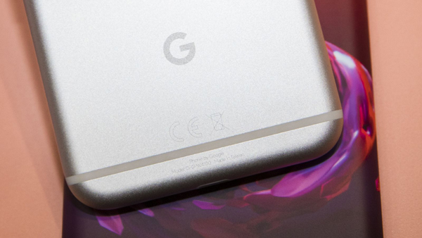 141016_google_pixel_bootloader.jpg (116089 bytes)
