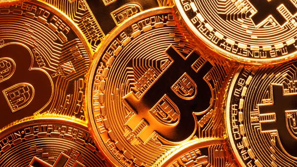 ebay priima bitcoin