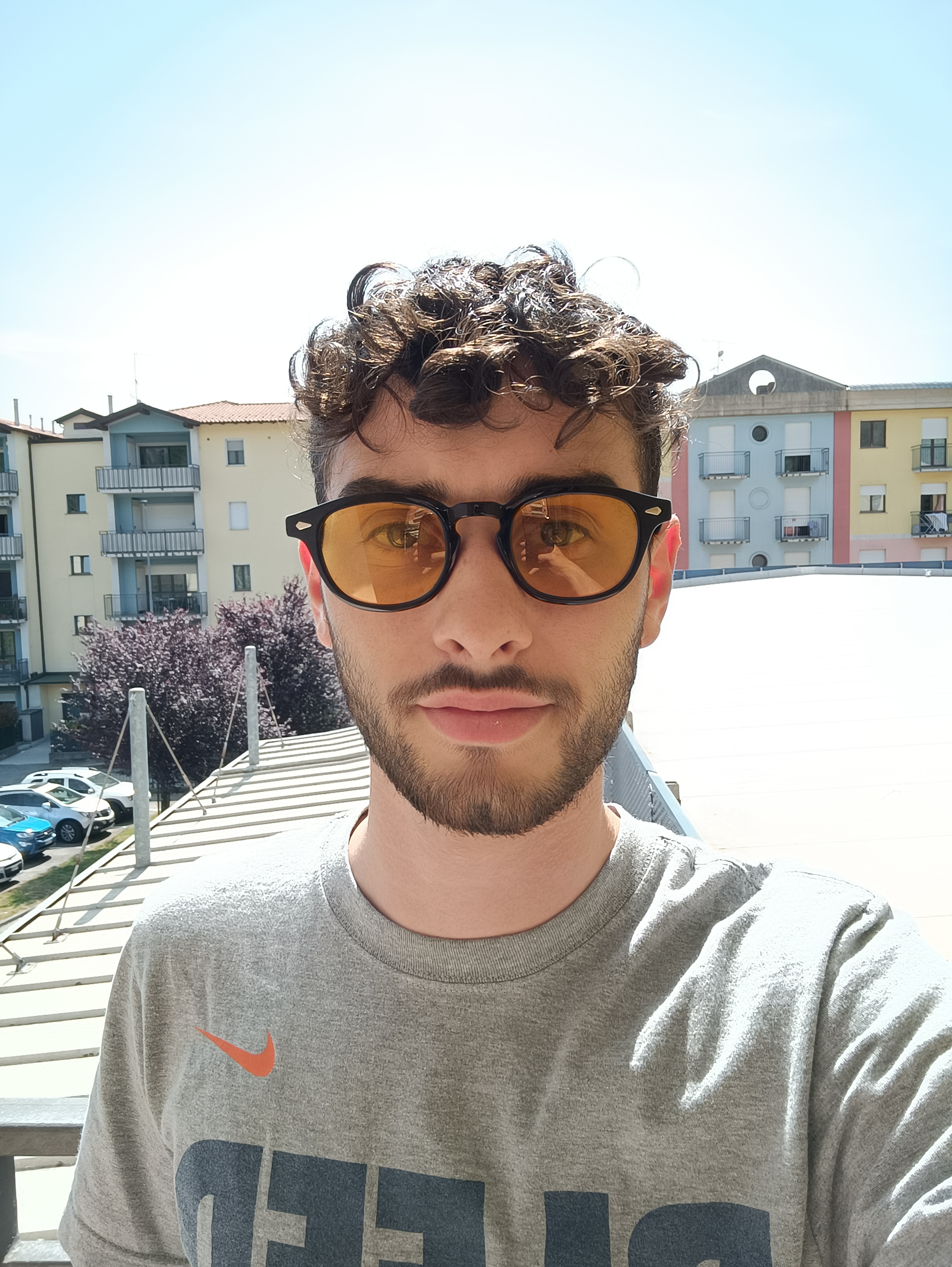 + Immagine ingrandita +