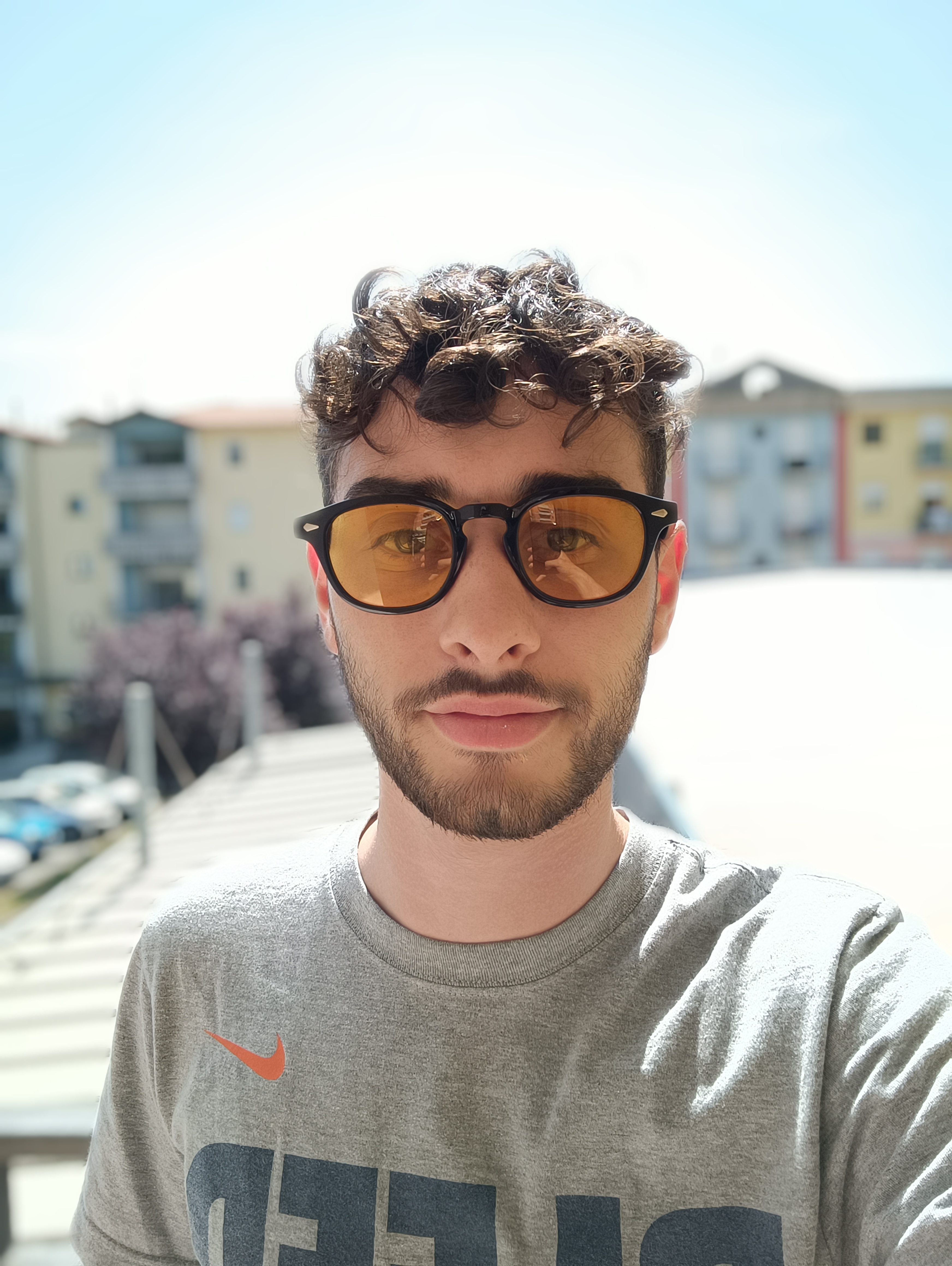 + Immagine ingrandita +