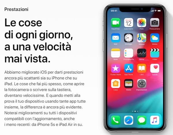 Problemi con datazione di un assistente di volo