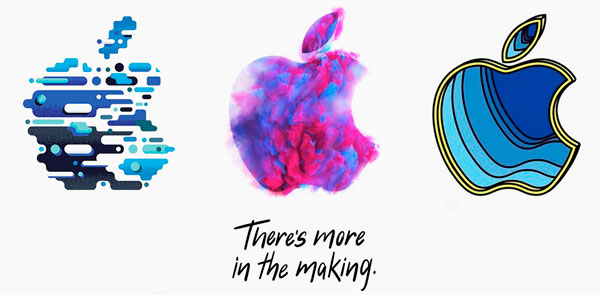 Apple ufficializza un nuovo evento speciale per il 30 ottobre. In arrivo i nuovi iPad Pro?