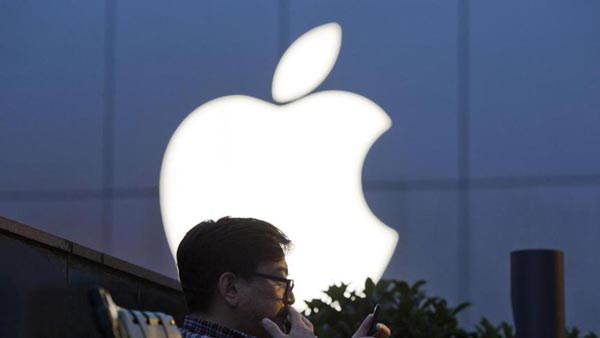 L'Antitrust apre indagine per pratiche scorrette — Apple e Samsung L'Antitrust apre indagine per pratiche scorrette — Apple e Samsung