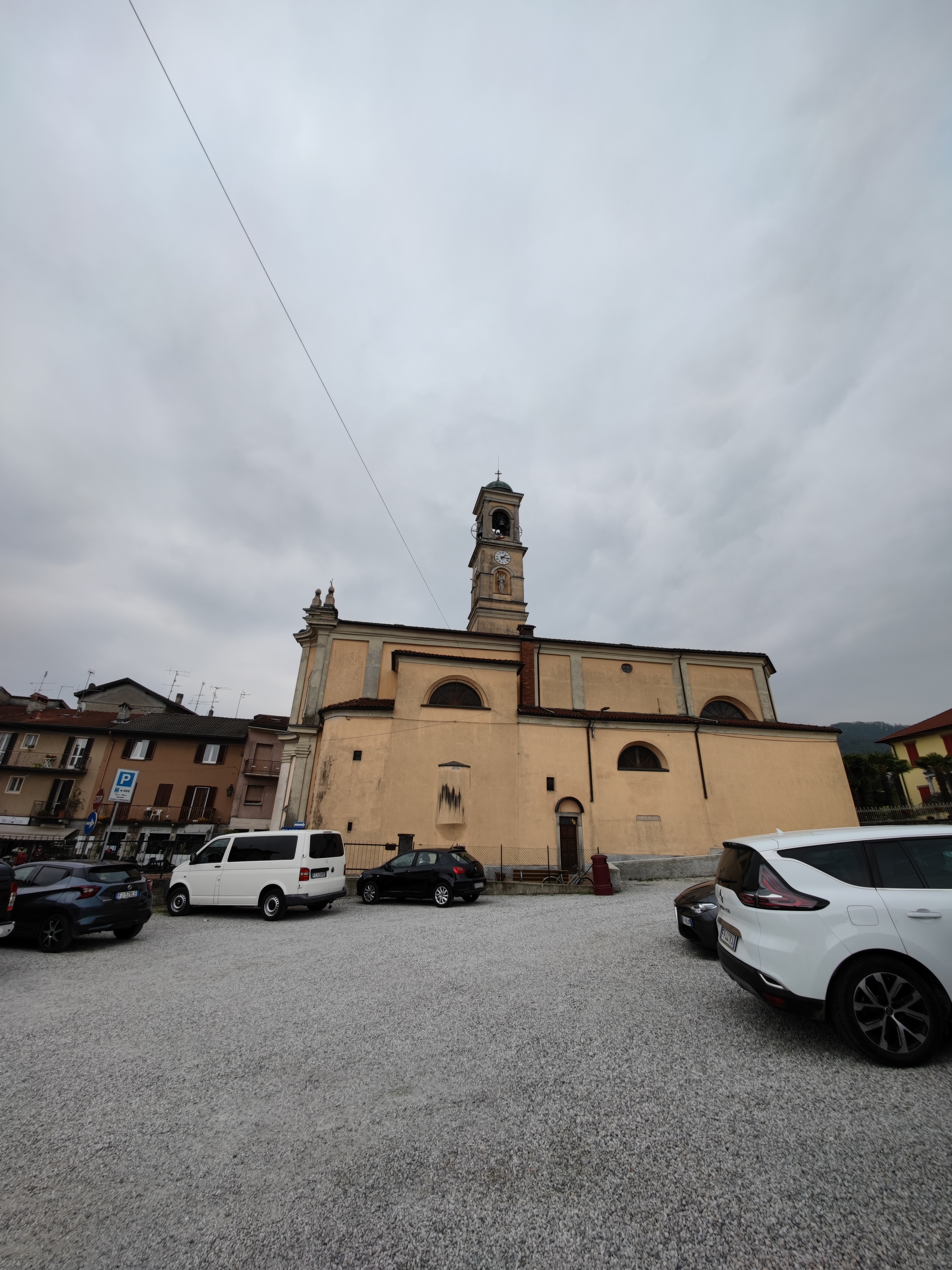 + Immagine ingrandita +