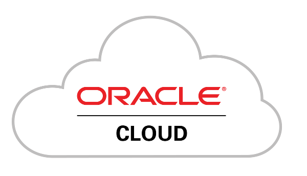 Zoom migra su Oracle Cloud 