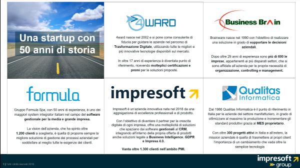1impresoft