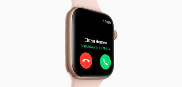 apple watch series 6 vodafone uk