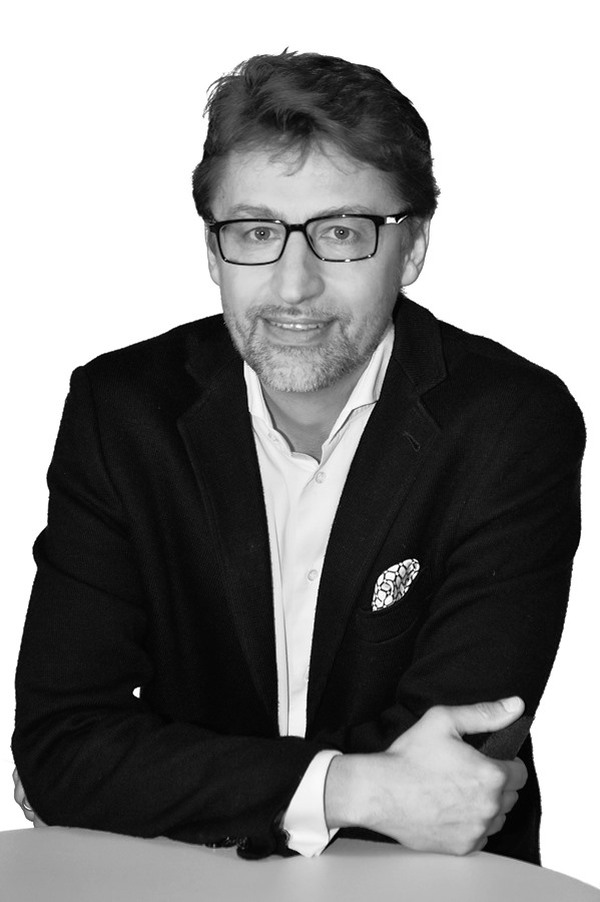 2020 Marco Bossi Managing Director Talentia Software