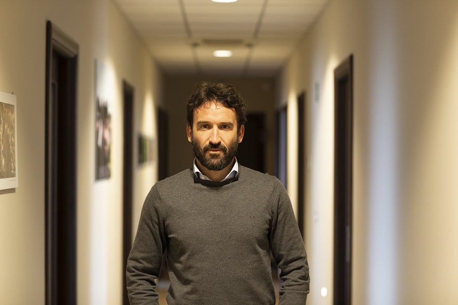 Luca Coturri, CEO di HiSolution.jpg