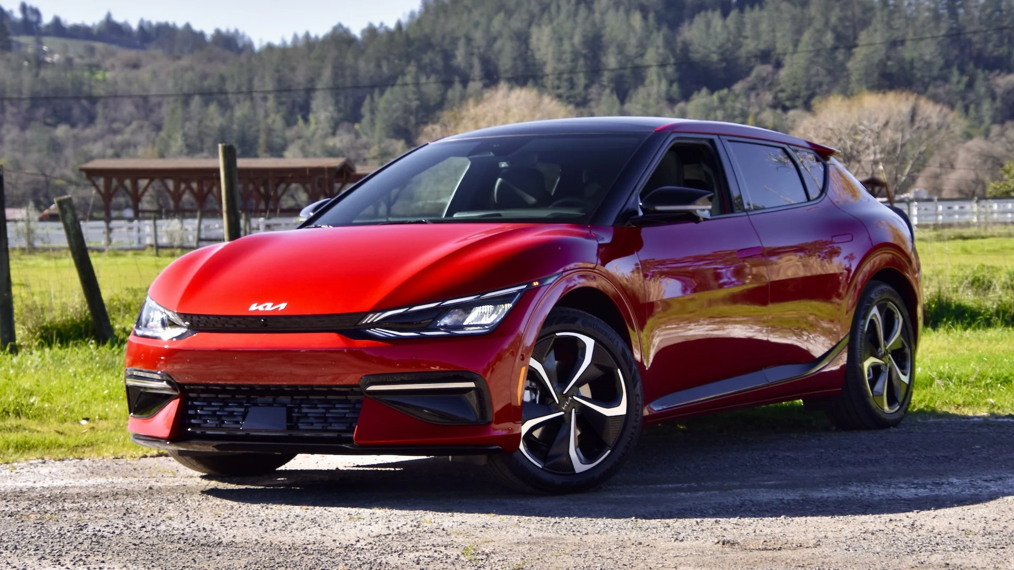 Hyundai e SK On