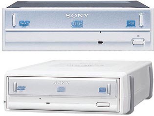 Sony