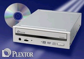 Plextor