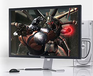Dell