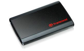 Transcend