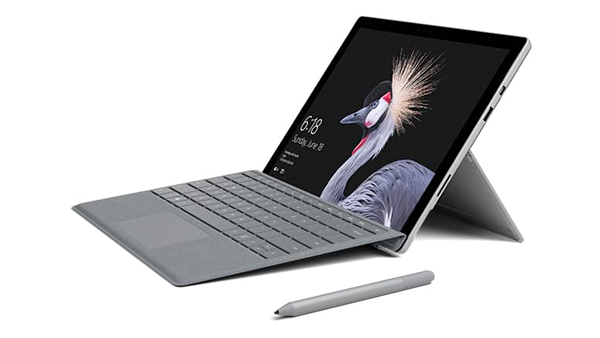 230517_SurfacePro_1.jpg
