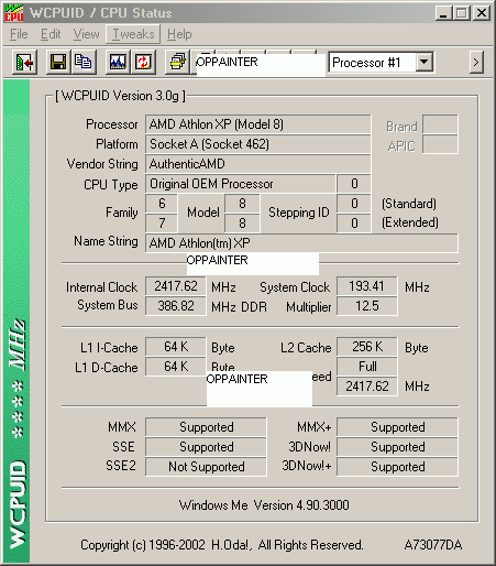 2414modded.gif