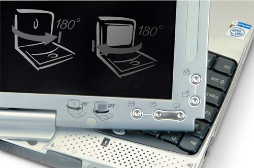 Acer