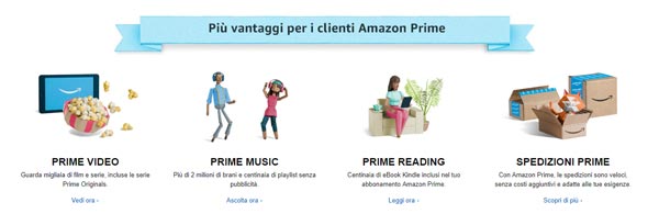 Le migliori offerte Amazon di oggi 1 250619 AmazonPrimeDay