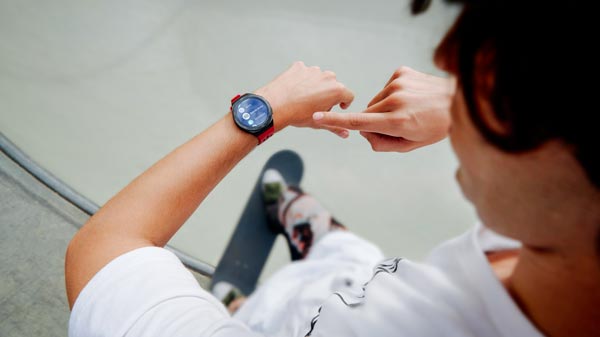 Huawei watch on sale gt2e prezzo