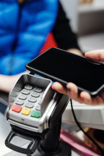 2721_nfc_payment