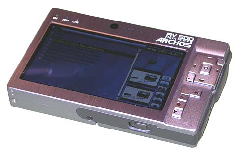 Archos