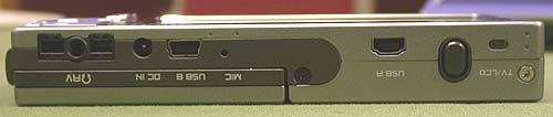 Archos
