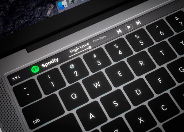 29916_macbookpro1.jpg (149350 bytes)