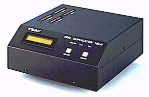 Teac