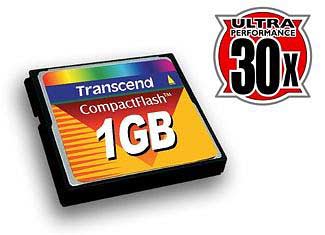 30X_transcend.jpg