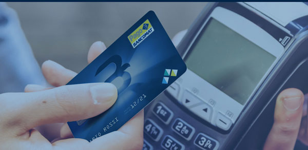 310119_BancomatPay
