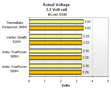 3_atx_comp.gif