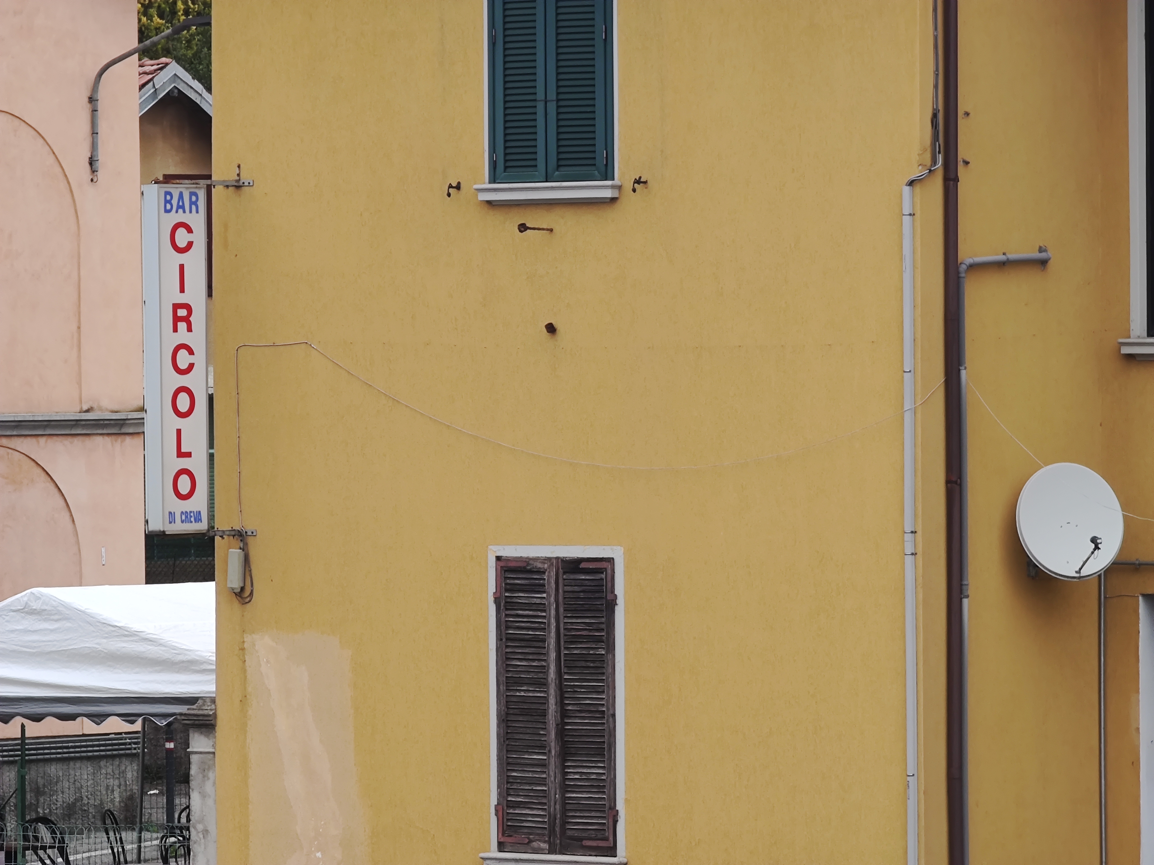 + Immagine ingrandita +
