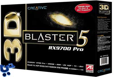 3db5-rx9700-pro-boxshot.jpg