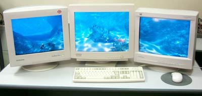 3displays.jpg
