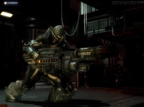 3dmark_2005_screenshot_new.jpg