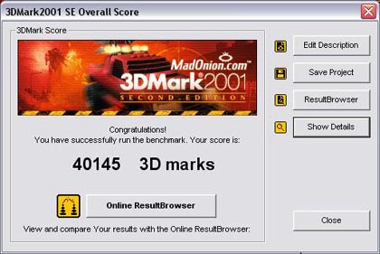 3dmark_r520.jpg