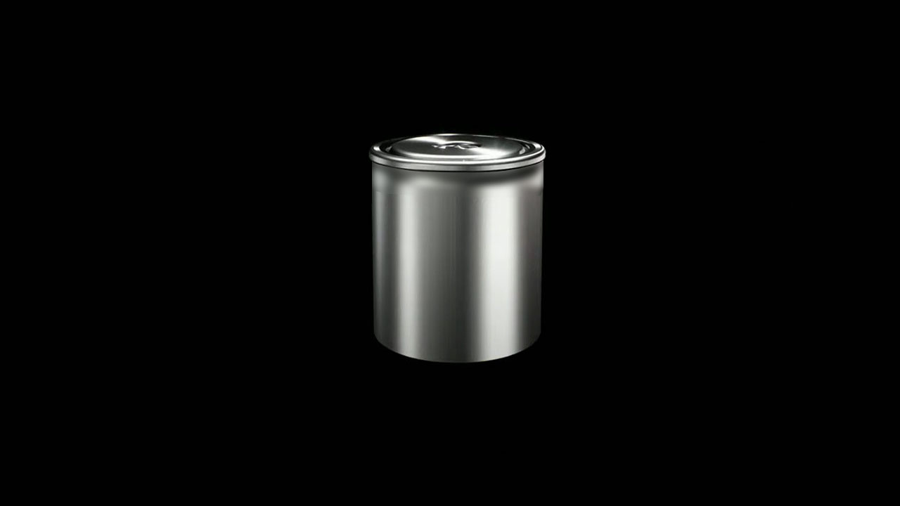 Samsung 4640