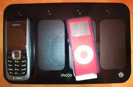 Mojo 2